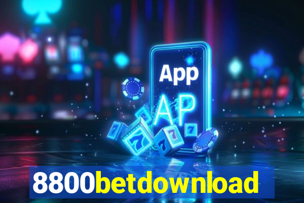 8800betdownload