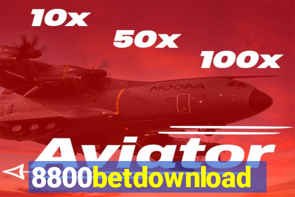 8800betdownload