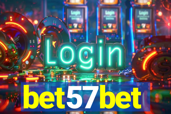 bet57bet