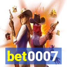 bet0007