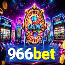 966bet