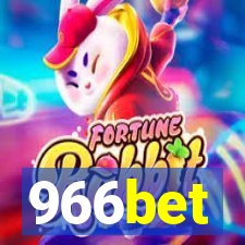 966bet