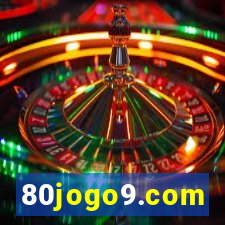 80jogo9.com