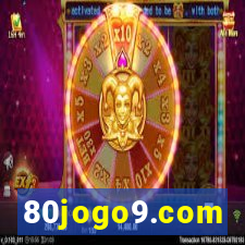 80jogo9.com