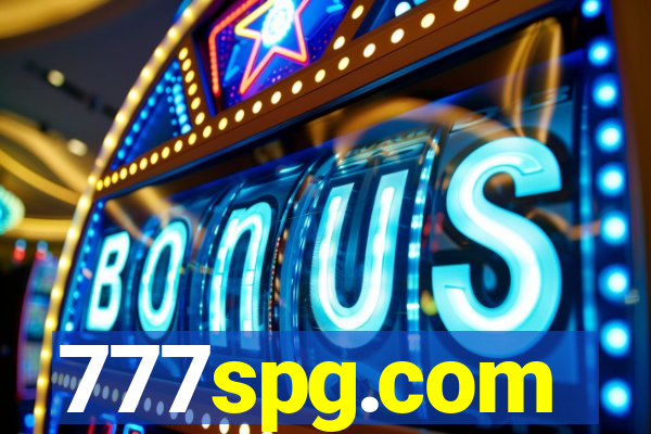 777spg.com