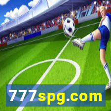 777spg.com