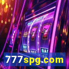 777spg.com