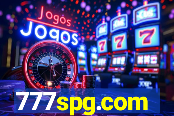 777spg.com