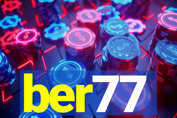 ber77