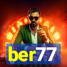 ber77