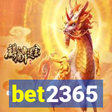 bet2365