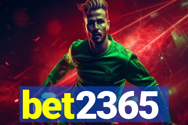 bet2365