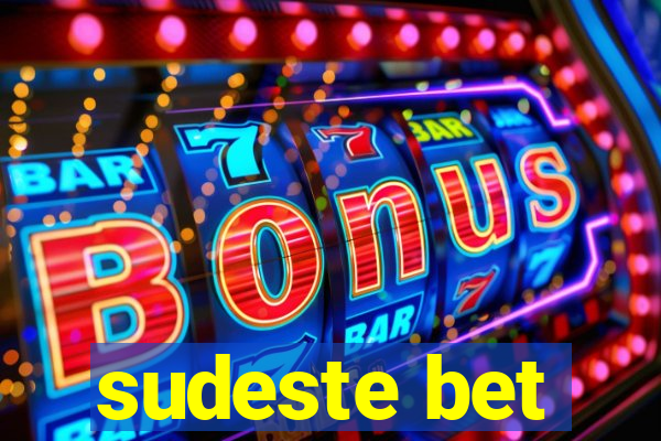 sudeste bet