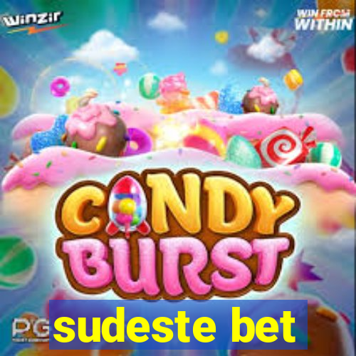 sudeste bet