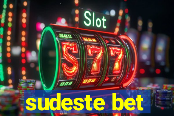 sudeste bet