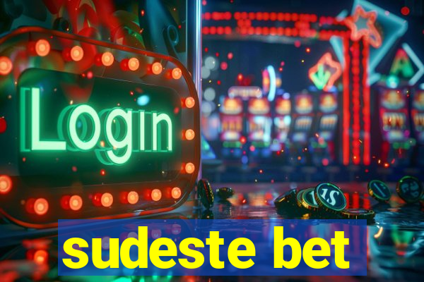 sudeste bet