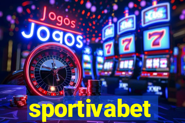 sportivabet