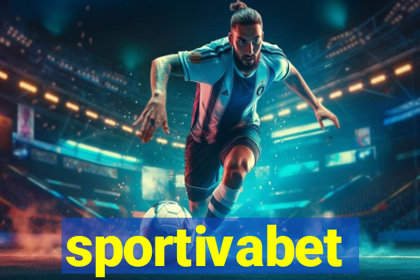 sportivabet