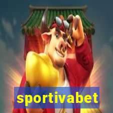 sportivabet