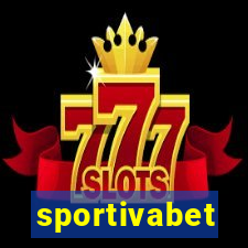 sportivabet