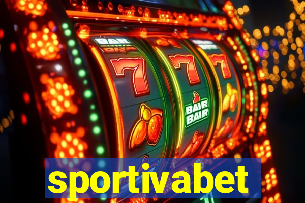 sportivabet