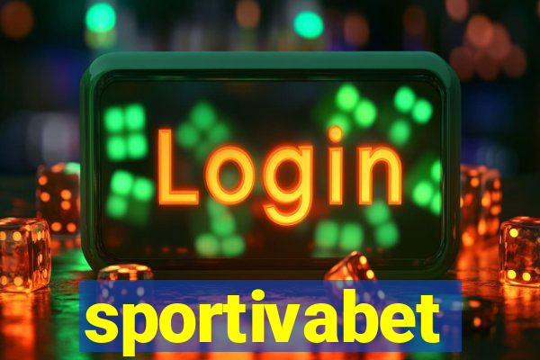 sportivabet