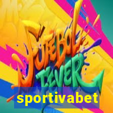 sportivabet