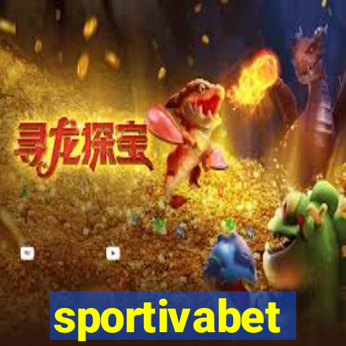 sportivabet