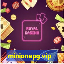 minionepg.vip