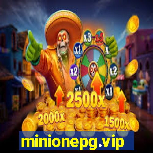 minionepg.vip