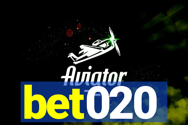 bet020