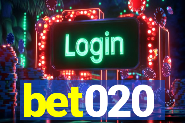 bet020