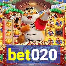 bet020