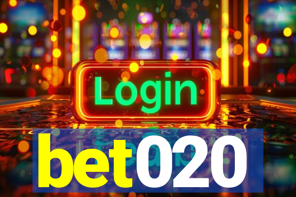 bet020