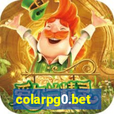 colarpg0.bet