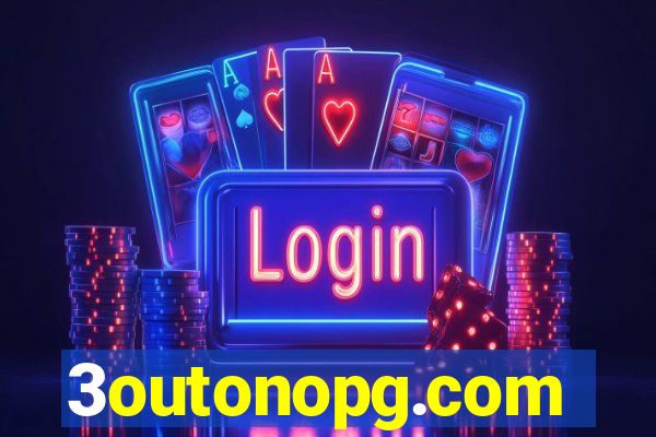 3outonopg.com