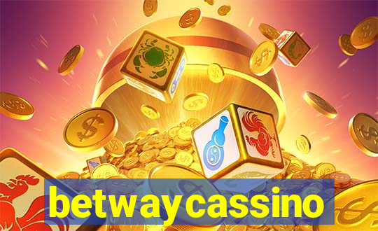 betwaycassino