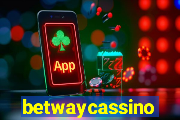 betwaycassino