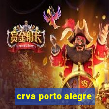 crva porto alegre