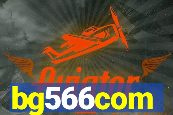 bg566com