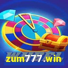 zum777.win