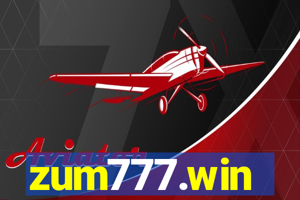 zum777.win