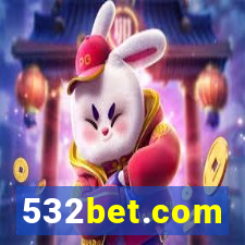 532bet.com