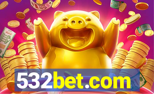 532bet.com