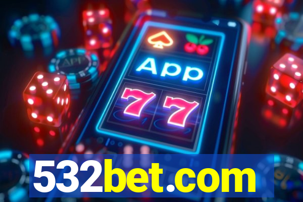 532bet.com