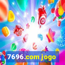 7696.com jogo