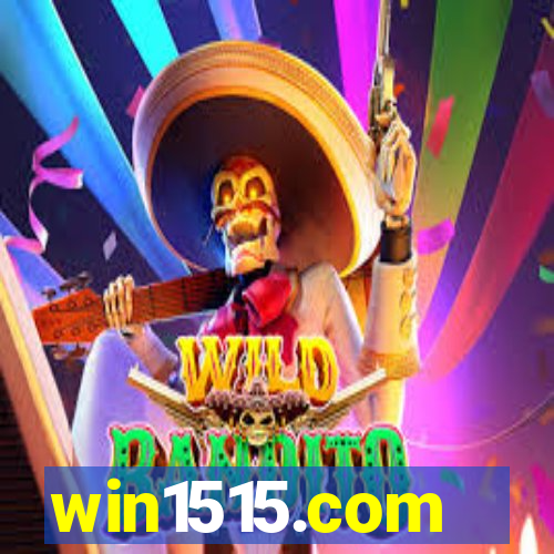 win1515.com