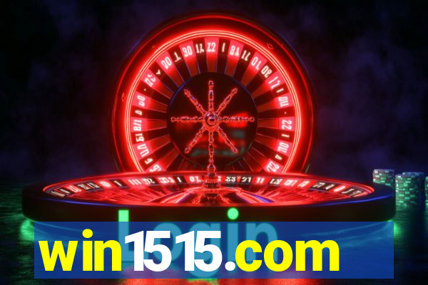 win1515.com