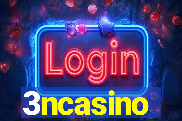 3ncasino