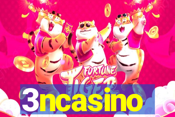 3ncasino